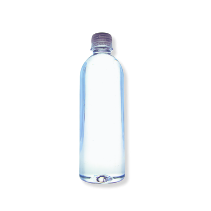 Aquaneva